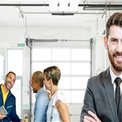 Navigating Conflicts: Effective Resolution Strategies for Sports Organizations in Springfield,..