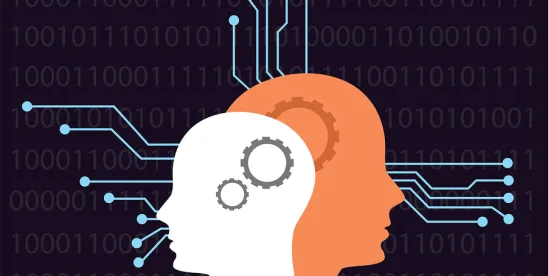 New Executive Order to Establish a National AI Policy Framework