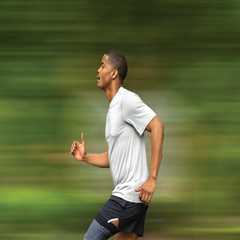 Exploring Age Demographics in Springfield, Illinois Sports Organizations