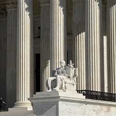 December docket dash: twenty new (likely) relists on seven issues