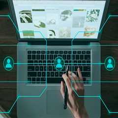 Streamline Your Business with Virtual Assistants in LA