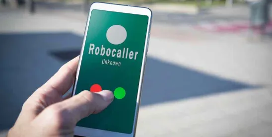 WOLF STRIKES AGAIN- Lead Generator Sued Personally in TCPA Class Action as Motion to Dismiss Fails