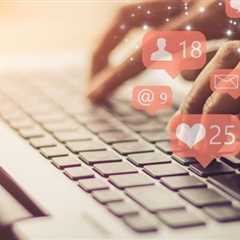 Fractional CMO | 広告, 学習, ブログ