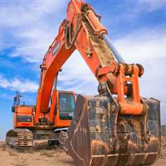 #BusinessStrategy #BusinessStrategist