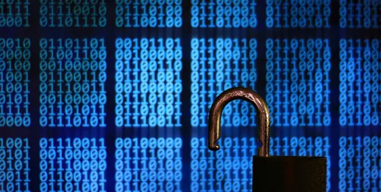 We Get Privacy for Work — Episode 13: Demystifying Data Mining [Podcast] [Video]