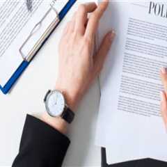 Efficient Food Shipping and Business Lines in Johnson City