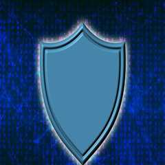 Enhance Your Business with Web Design & Cybersecurity in LA