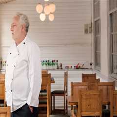 The Legal Risks of Restaurant Partnerships Nobody Talks About