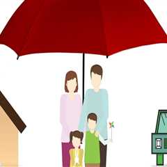 Protect Your Car During Moves with Southlake's Top Insurance