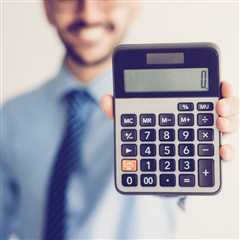 #Business #Consulting #Consultant