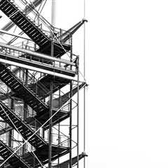 #BusinessConsultant  #SmallBusiness  #SmallBusinessCoach  #BusinessCoach  #BusinessCoaching ..