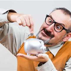 Marketing Agency Bookkeeping Tips