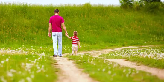 Defra Publishes Summary of Responses and Government Response to Proposal to Extend UK REACH..