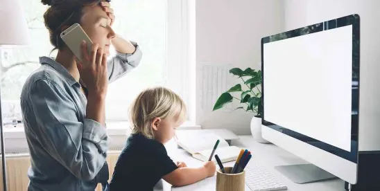 Colorado Adjusts Rules for Paid Family and Medical Leave