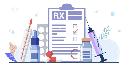 Court Issues Nationwide Preliminary Injunction of the 340B Rebate Model Pilot Program