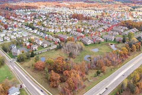 The Government's Crucial Role in Supporting Charitable Campaigns in Blaine, Minnesota