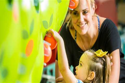 The Hidden Benefits of Professional Associations in Central Florida