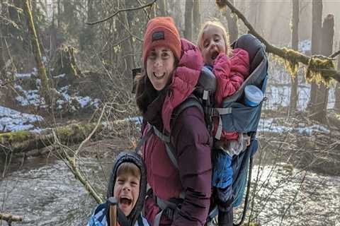 The Power of Volunteers in Charitable Campaigns in Blaine, Minnesota