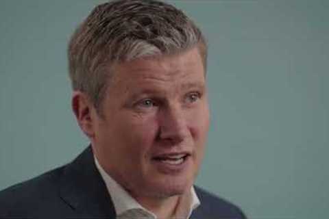 M&A Trends 2024: Exploring South Africa''s Dynamic Business Scene