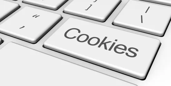 Is Your Website’s Cookie Banner Up to Date? New Guidance from Dutch DPA