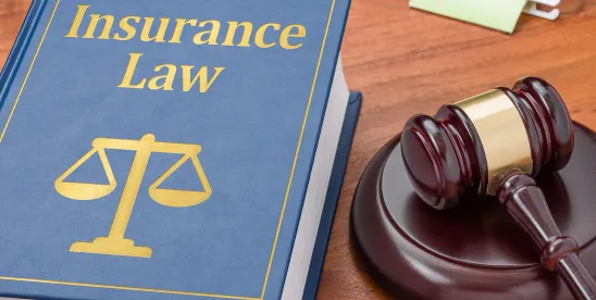 Second Circuit Revives Policyholder’s Negligence Claim Against Agent