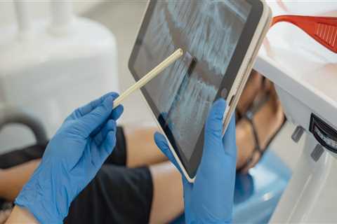 Transform Your Smile with Expert Orthodontics in Issaquah