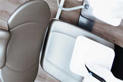 Dental Safety & Dentofacial Orthopedics in Mill Creek, WA