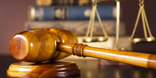 A New Lawsuit Alleges That the Ohio Tax Commissioner's Actions Are Unconstitutional