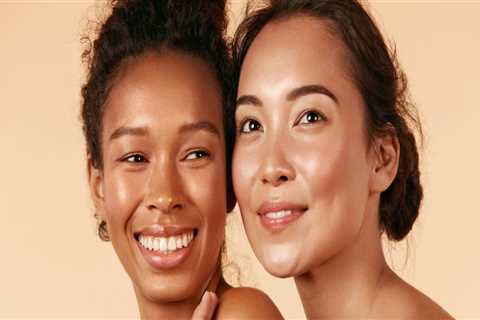 How Functional Medicine Enhances the Results of Aesthetic Spa Treatments