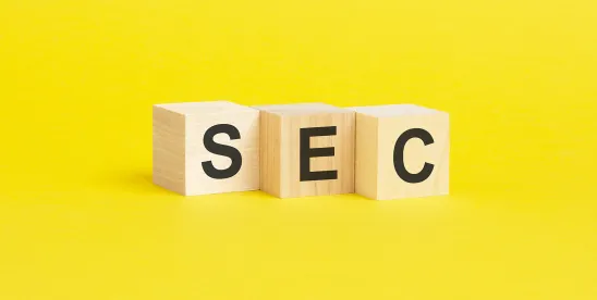 Section 16 Short-Swing Liability Rules Likely to Be Extended to Foreign Private Issuers and Their..