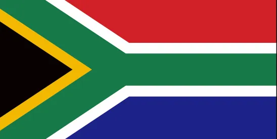 OECD Report Reveals Deficiencies in South Africa’s Anti-Corruption Efforts