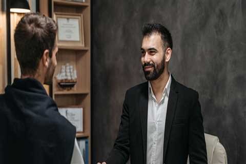 Expert Wrongful Death and Internet Crimes Defense in Clearwater