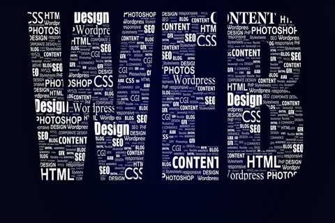 Transform Your Online Presence with Expert Web Design in Fort Worth