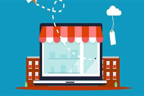 How PPC Advertising Opens the Door to Smarter Internet Marketing Service for Pest Control Companies ..