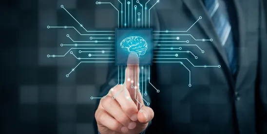 Administration at Scale: The Emerging Role of AI in Modern Claims Management