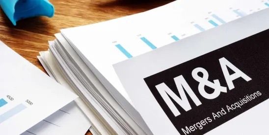 Baker Tilly to Acquire Berkowitz Pollack Brant, Expanding Southeast and East Coast Presence