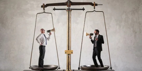 OSHA Retaliation Claims Under Section 11(c): A Legal and Practical Guide for Employers