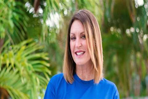 A Comprehensive Guide to Fundraising Organizations in Orlando, Florida