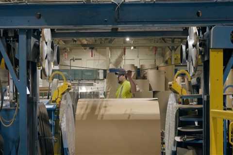 Comprehensive Guide to Recycling Programs in Lansing, Michigan: Accepted Materials and More