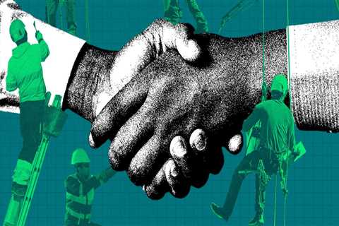 Innovative Ways to Express Gratitude to Donors and Sponsors After Fundraising in Orlando, Florida