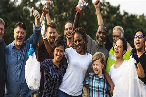 The Ultimate Guide to Fundraising Training Resources in Orlando, Florida