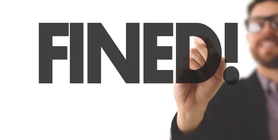 FinCEN Assesses $3.5 Million Penalty Against Virtual Asset Platform for Alleged BSA Violations