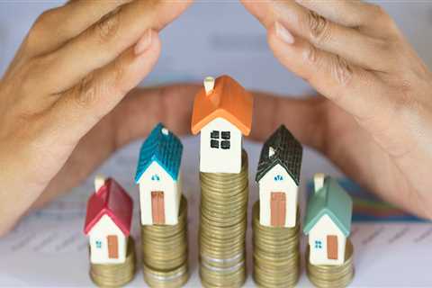 How Reputation Marketing Can Boost Your Rental Property Success