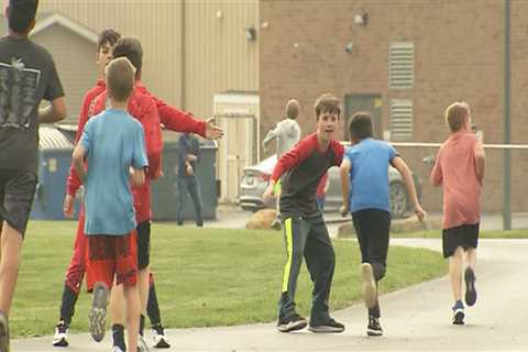 Beginner Training Programs by Sports Organizations in Springfield, Illinois: A Comprehensive Guide