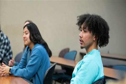 Exploring Media Coverage and Publicity Strategies of Sports Organizations in Springfield, Illinois