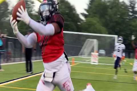 Exploring Springfield, Illinois: Notable Athletes and Their Sports Organizations