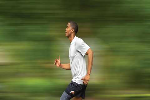 Exploring Age Demographics in Springfield, Illinois Sports Organizations