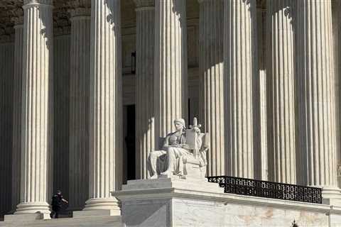 December docket dash: twenty new (likely) relists on seven issues