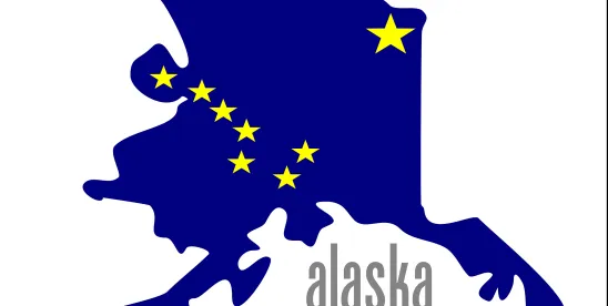 Alaska Eliminates TPA Licensing Exemptions, Expanding Licensing Requirements