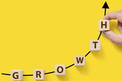 8 Financial Realities DINK Couples Discover After Thirty-Five